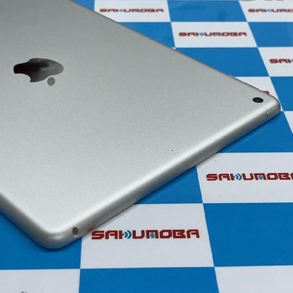 iPad 第9世代 Wi-Fiモデル 64GB MK2L3J/A A2602 極美品