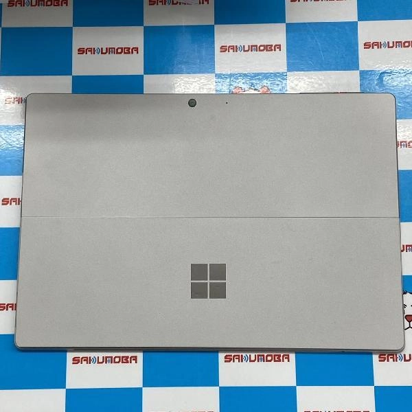 Surface Pro 7  8GB 128GB 1866 極美品