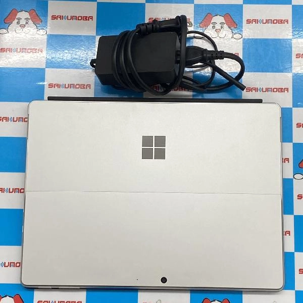 Surface Pro 9 Wi-Fiモデル  16GB 256GB 新品同様