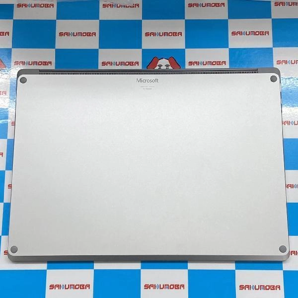 surface Laptop 4  8GB 256GB 5UI-00046 新品同様