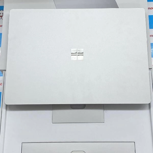 surface Laptop 4  8GB 256GB 5UI-00046 新品同様