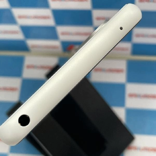 Xperia 10 II SO-41A docomo 64GB 極美品 ホワイト