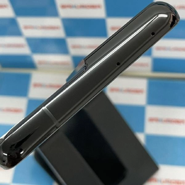 Galaxy S21 Ultra 5G SC-52B docomo 256GB ブラック