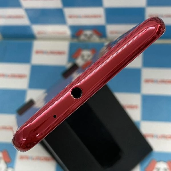 Galaxy A20 SCV46 au 32GB 訳あり大特価