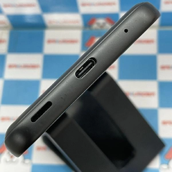 arrows We SoftBank 64GB A101FC 美品