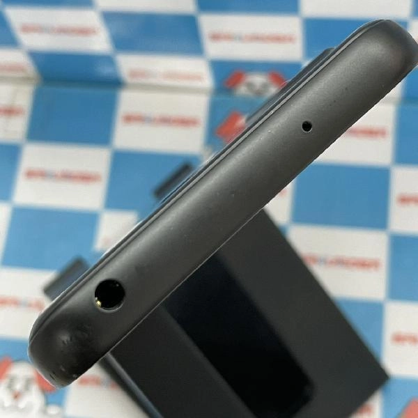 arrows We SoftBank 64GB A101FC 美品