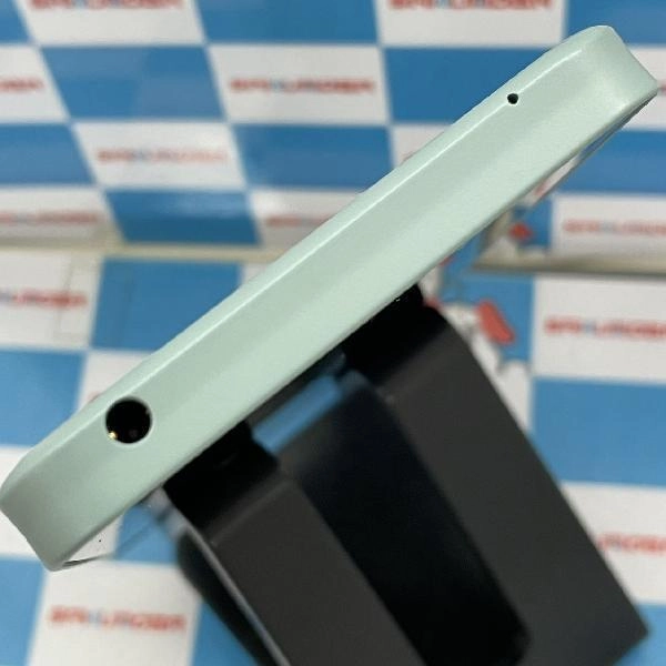 AQUOS wish2 A204SH Y!mobile 64GB 美品