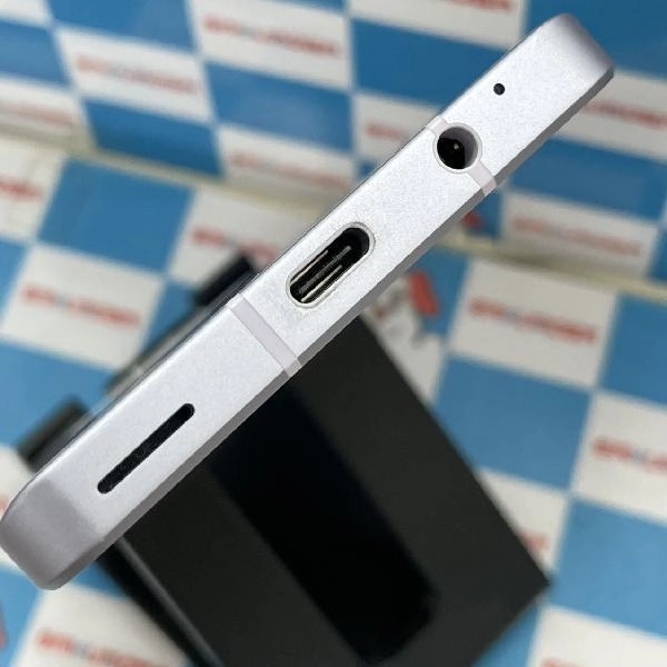 AQUOS sense7 SH-53C docomo 128GB