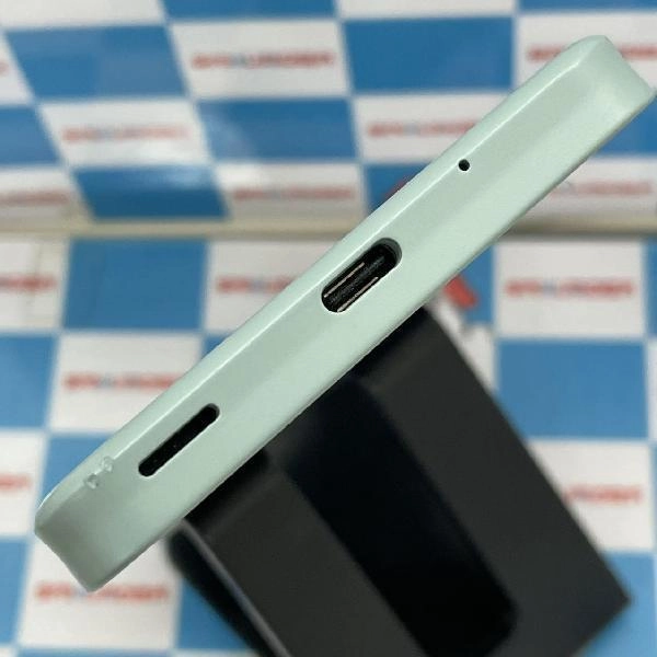 AQUOS wish2 A204SH Y!mobile 64GB 美品