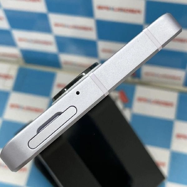 AQUOS sense7 SH-53C docomo 128GB