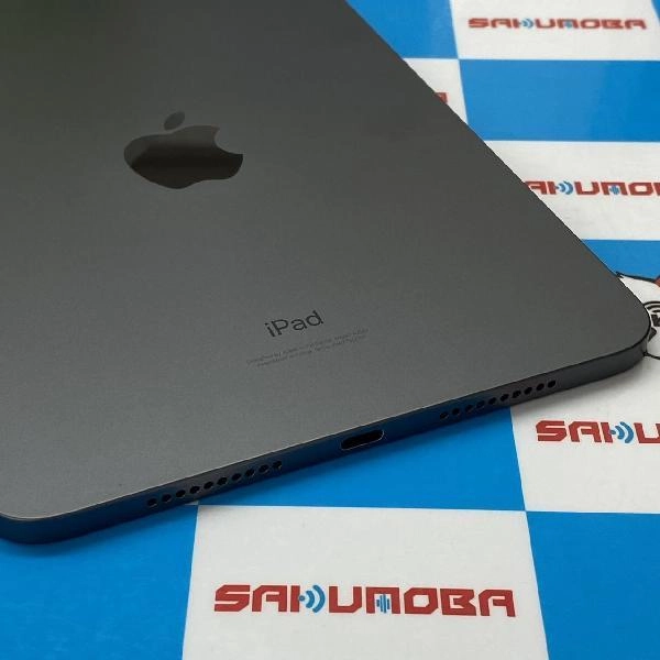 iPad mini 第6世代 Wi-Fiモデル 64GB MK7M3J/A A2567 新品同様