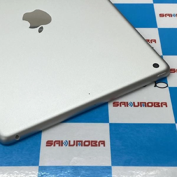 iPad 第9世代 Wi-Fiモデル 64GB MK2L3J/A A2602 開封未使用品