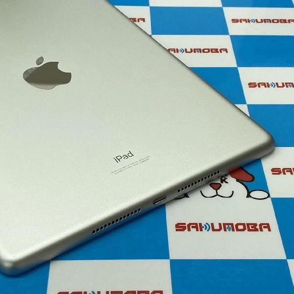 iPad 第9世代 Wi-Fiモデル 64GB MK2L3J/A A2602 開封未使用品
