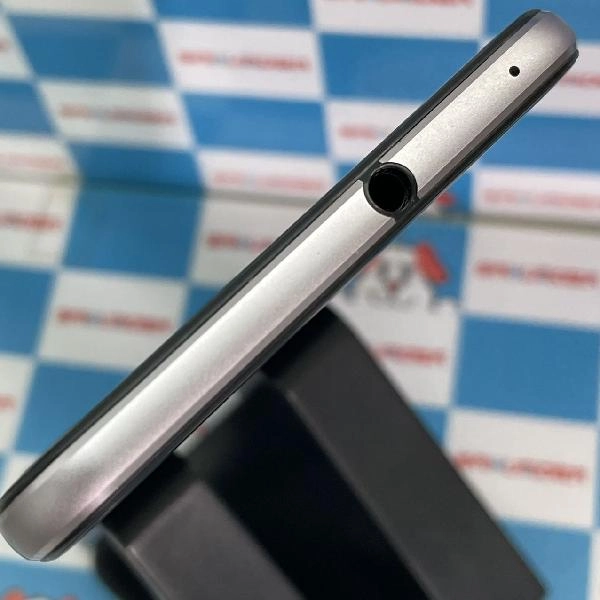 HUAWEI P10 lite WAS-LX2J UQmobile 32GB 美品 ブラック