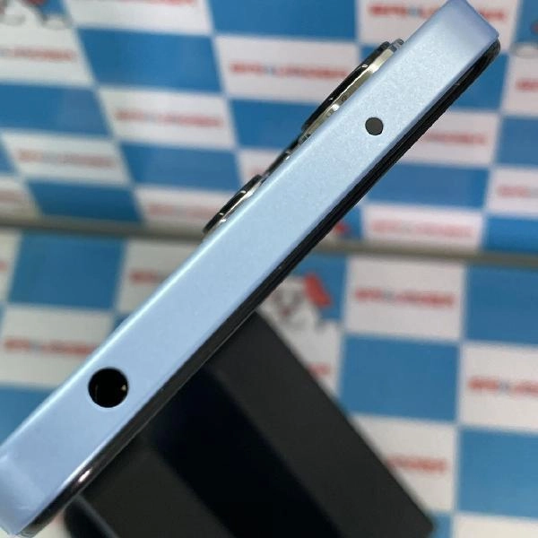 Redmi 12 5G XIG03 au 128GB 極美品