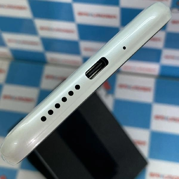 Libero 5G Y!mobile 64GB 美品