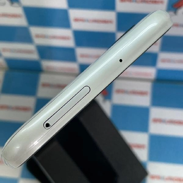 Libero 5G Y!mobile 64GB 美品