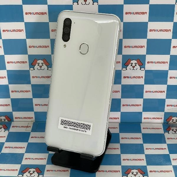 Libero 5G Y!mobile 64GB 美品