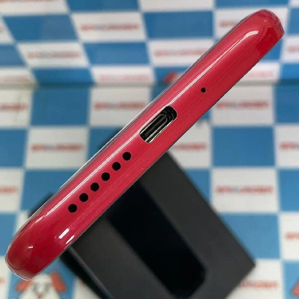 Libero 5G Y!mobile 64GB 美品