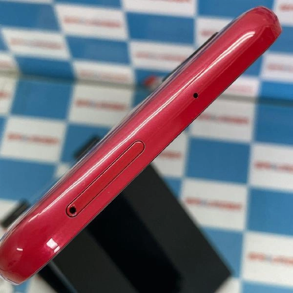 Libero 5G Y!mobile 64GB 美品