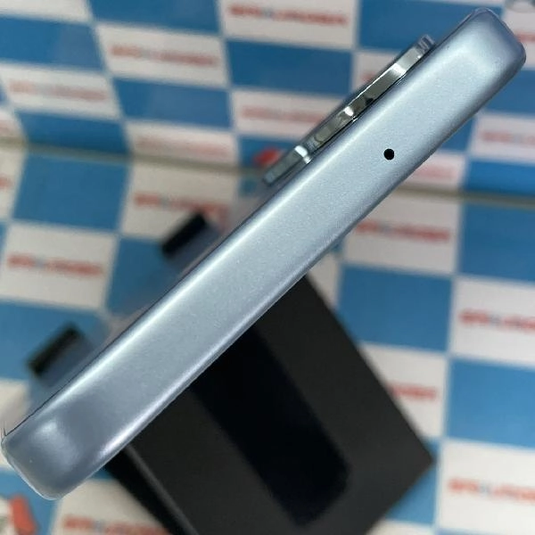 Libero 5G IV A302ZT Y!mobile 128GB 新品同様品