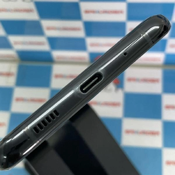 Galaxy S20 Ultra 5G SCG03 au 128GB