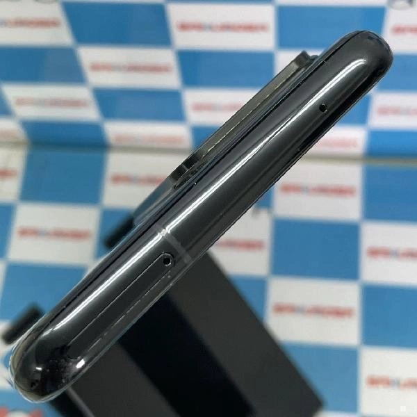 Galaxy S20 Ultra 5G SCG03 au 128GB