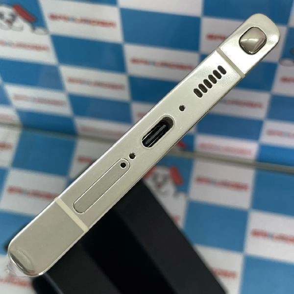 Galaxy S23 Ultra SCG20 au 256GB 新品同様品