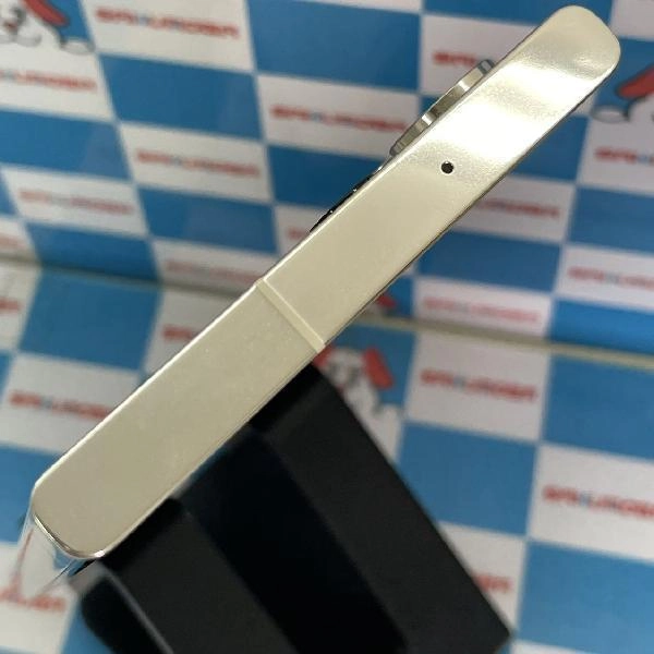 Galaxy S23 Ultra SCG20 au 256GB 新品同様品