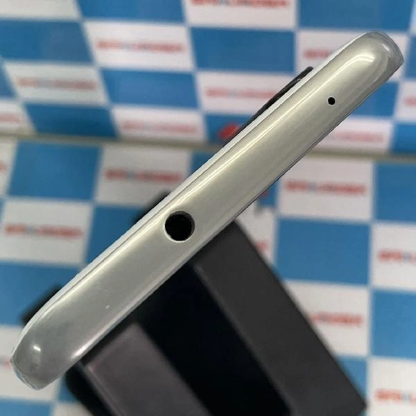 Galaxy A41 SC-41A docomo 64GB