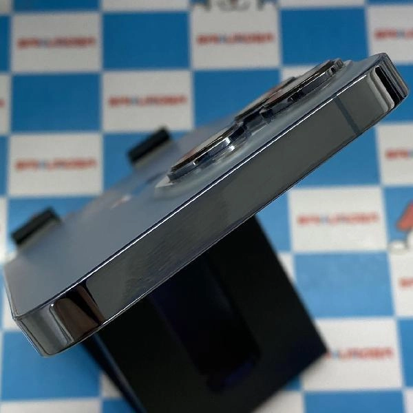 iPhone13 Pro Apple版SIMフリー 256GB NLUU3J/A A2636