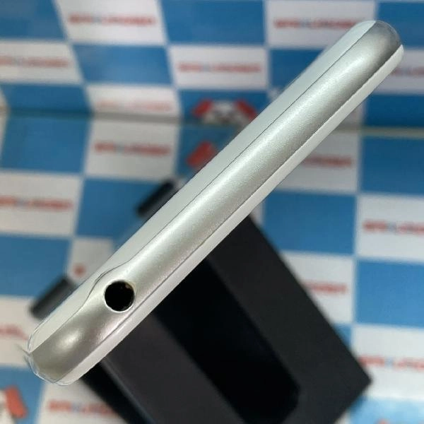 Android One X1 Y!mobile 32GB ジャンク品