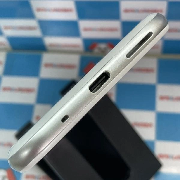 Android One X1 Y!mobile 32GB ジャンク品