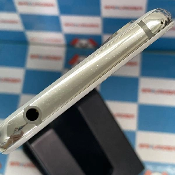 AQUOS R2 SoftBank 64GB 706SH