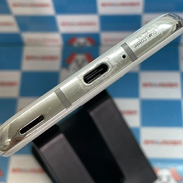 AQUOS R2 SoftBank 64GB 706SH