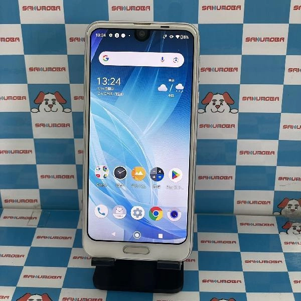 AQUOS R2 SoftBank 64GB 706SH