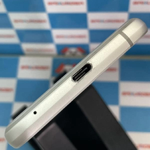 AQUOS sense3 lite SH-RM12 楽天モバイル版SIMフリー 64GB