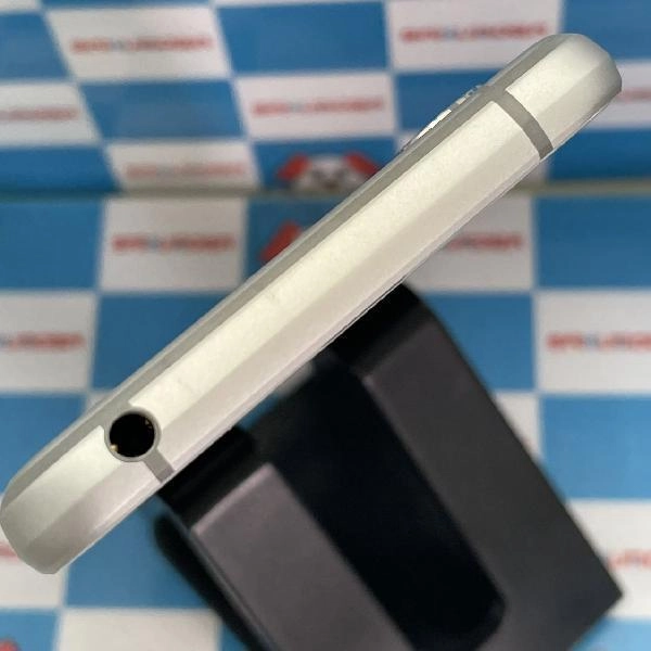 AQUOS sense3 lite SH-RM12 楽天モバイル版SIMフリー 64GB