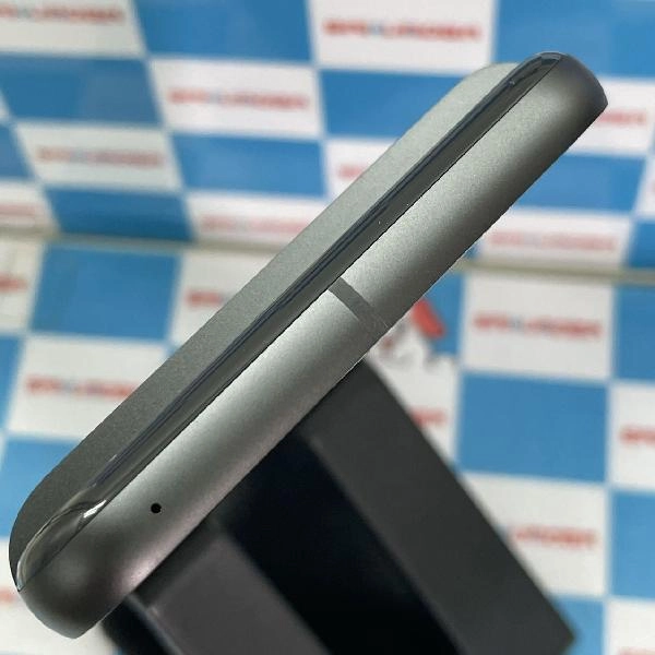 Google Pixel 8 docomo 128GB GZPFO 極美品