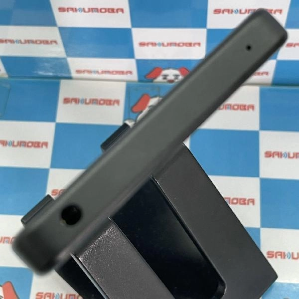 Xperia Ace III Y!mobile 64GB A203SO 美品 ブラック