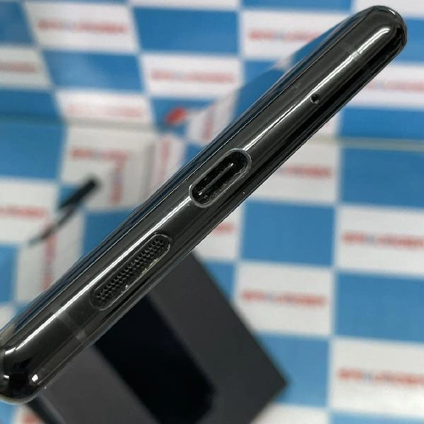 Xperia 1 802SO SoftBank 64GB