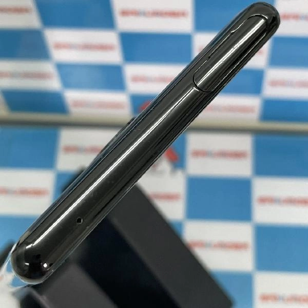 Xperia 1 802SO SoftBank 64GB