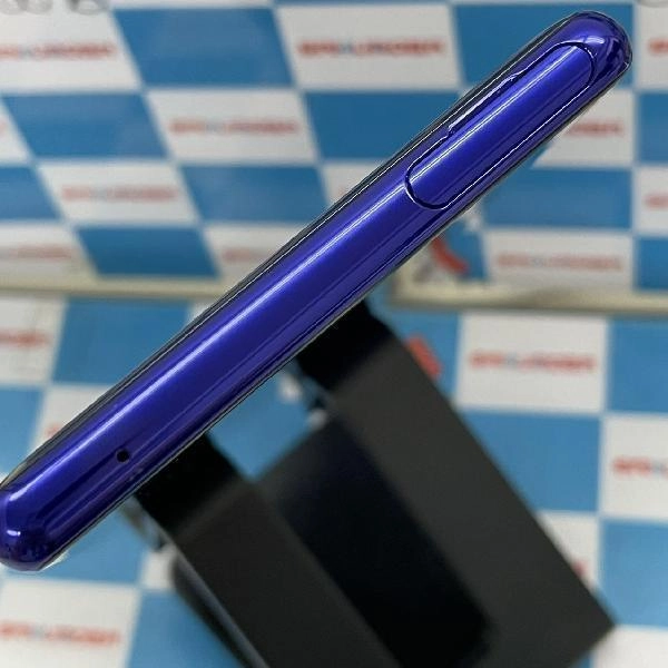 Xperia 1 802SO SoftBank 64GB