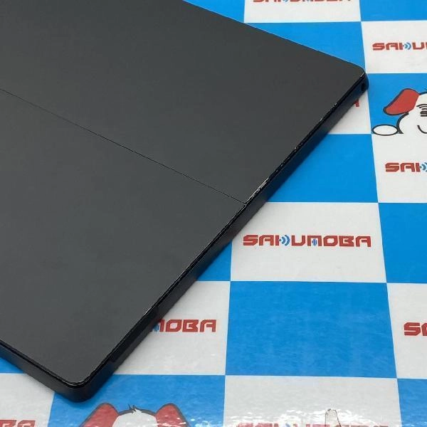 Surface Pro 6  Intel Corei5 8GB 256GB 1796 美品