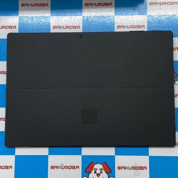 Surface Pro 6  Intel Corei5 8GB 256GB 1796 美品