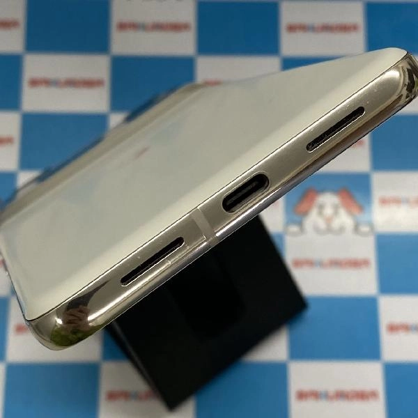 Google Pixel 8 Pro 国内版SIMフリー 128GB GE9DP 極美品