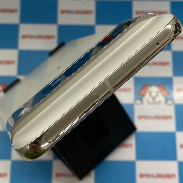 Google Pixel 8 Pro 国内版SIMフリー 128GB GE9DP 極美品