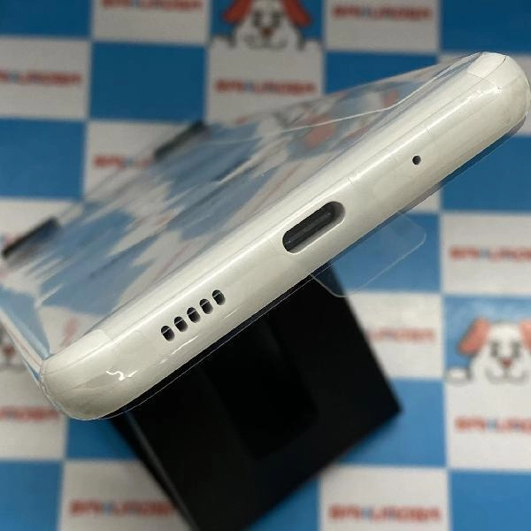 Galaxy A23 5G SC-56C docomo 64GB 新品未使用品