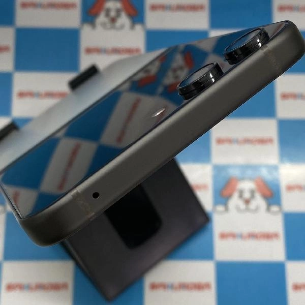 Galaxy Z Flip5 SIMフリー 512GB SM-F731Q 極美品