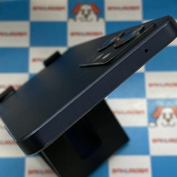 OPPO Reno7 A Y!mobile 128GB A201OP 極美品